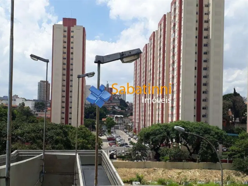 Foto 4 de Terreno / Lote à venda, 620m2 em São Paulo - SP