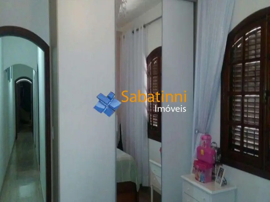 Foto 3 de Casa com 5 quartos à venda, 450m2 em São Paulo - SP