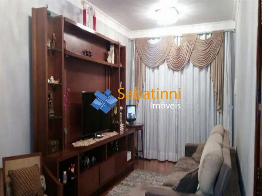 Foto 1 de Casa com 5 quartos à venda, 450m2 em São Paulo - SP