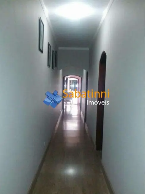 Foto 7 de Casa com 5 quartos à venda, 450m2 em São Paulo - SP