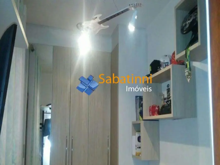 Foto 4 de Casa com 5 quartos à venda, 450m2 em São Paulo - SP