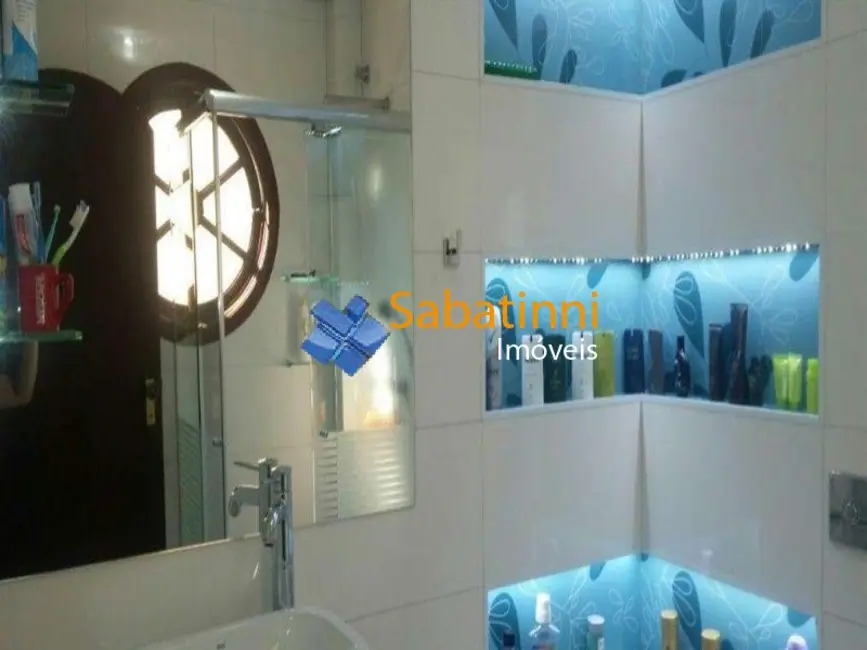 Foto 8 de Casa com 5 quartos à venda, 450m2 em São Paulo - SP