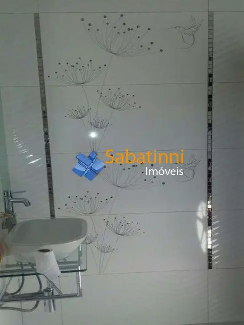 Foto 9 de Casa com 5 quartos à venda, 450m2 em São Paulo - SP