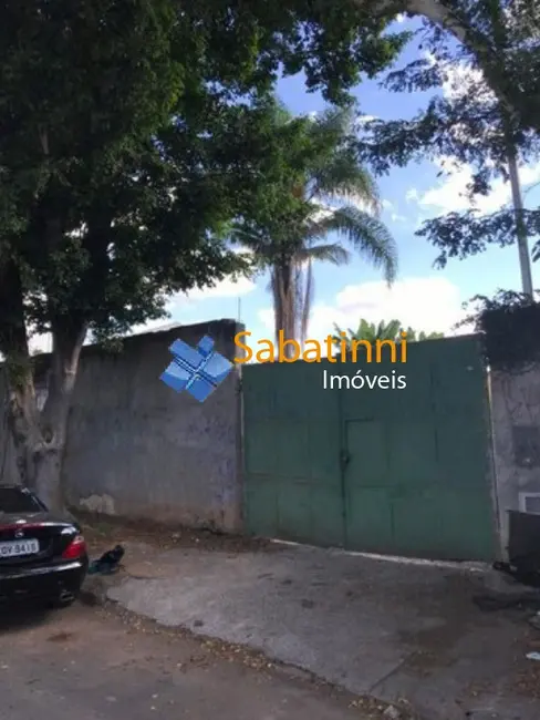 Foto 8 de Terreno / Lote à venda, 550m2 em Morumbi, São Paulo - SP