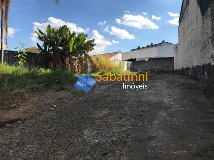 Foto 6 de Terreno / Lote à venda, 550m2 em Morumbi, São Paulo - SP