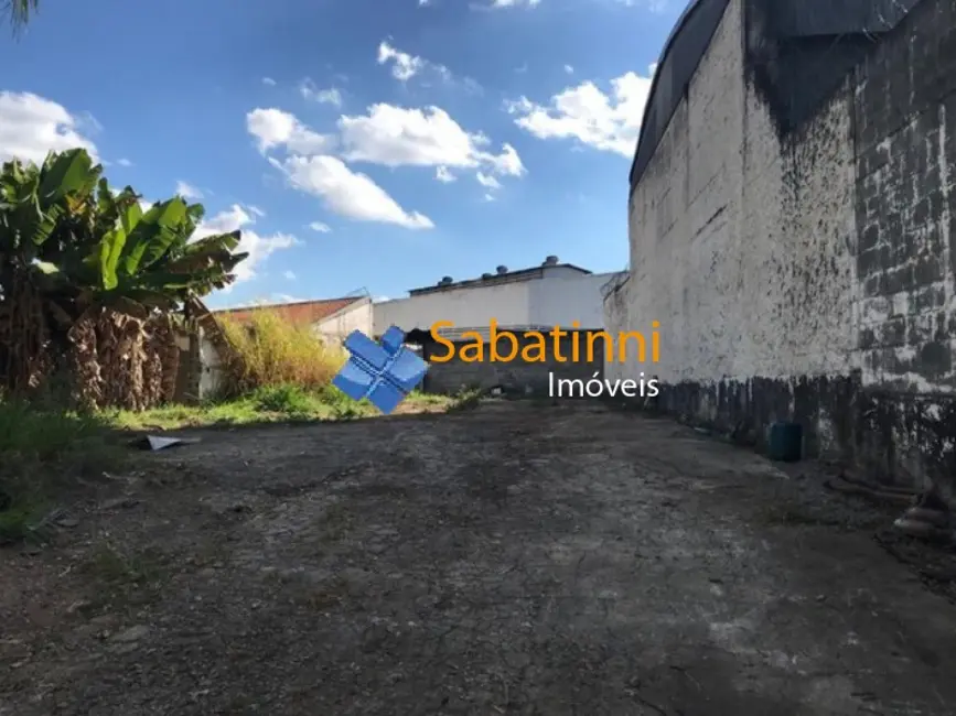 Foto 4 de Terreno / Lote à venda, 550m2 em Morumbi, São Paulo - SP