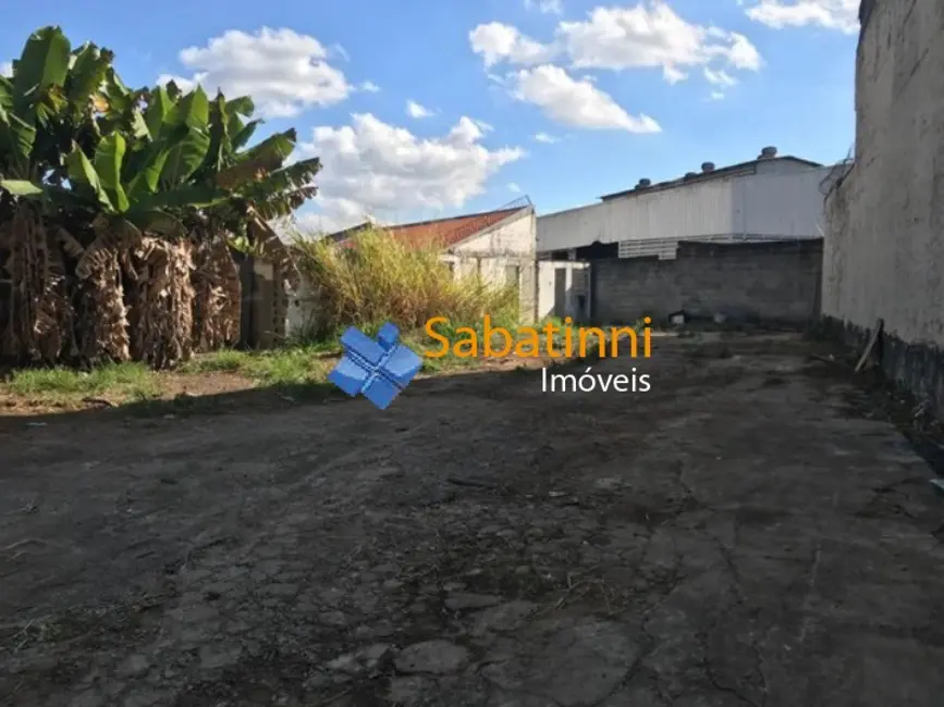 Foto 5 de Terreno / Lote à venda, 550m2 em Morumbi, São Paulo - SP