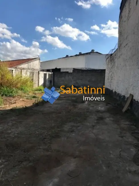 Foto 3 de Terreno / Lote à venda, 550m2 em Morumbi, São Paulo - SP