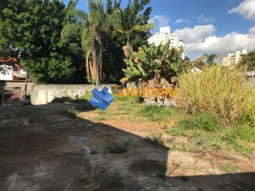 Foto 9 de Terreno / Lote à venda, 550m2 em Morumbi, São Paulo - SP