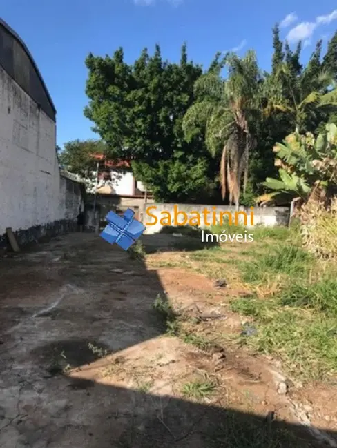 Foto 7 de Terreno / Lote à venda, 550m2 em Morumbi, São Paulo - SP