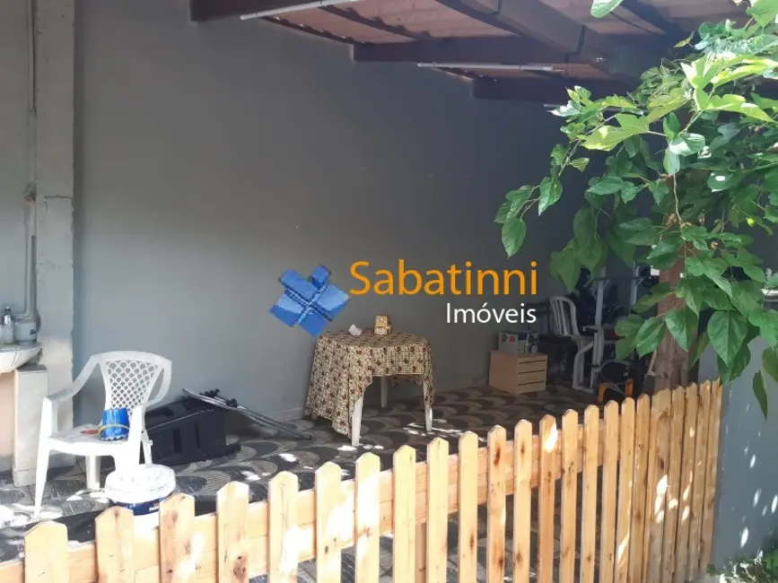 Terreno / Lote à venda, 500m2 em Vila Carmosina, São Paulo - SP - imagem 6 Foto 6 de Terreno / Lote à venda, 500m2 em Vila Carmosina, São Paulo - SP