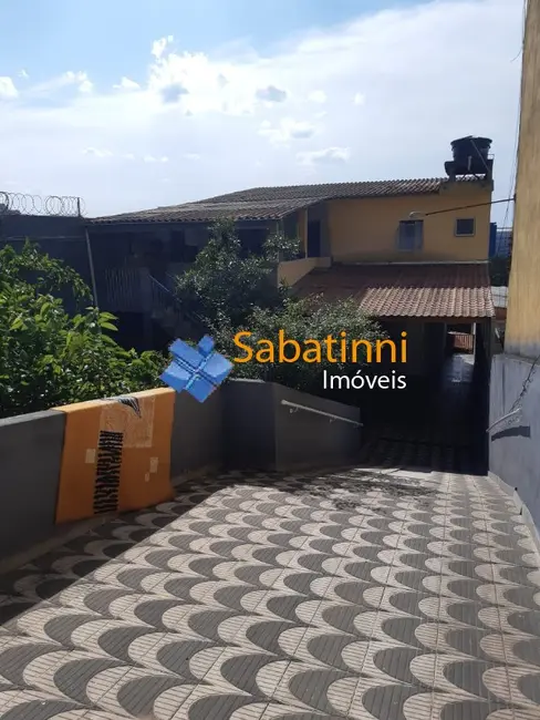 Terreno / Lote à venda, 500m2 em Vila Carmosina, São Paulo - SP - imagem 3 Foto 3 de Terreno / Lote à venda, 500m2 em Vila Carmosina, São Paulo - SP