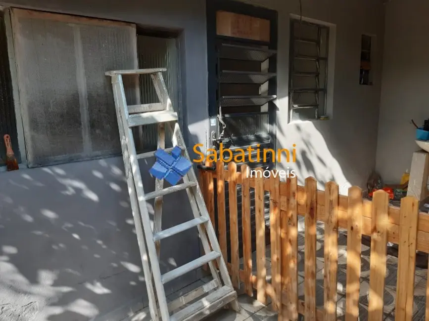 Terreno / Lote à venda, 500m2 em Vila Carmosina, São Paulo - SP - imagem 7 Foto 7 de Terreno / Lote à venda, 500m2 em Vila Carmosina, São Paulo - SP