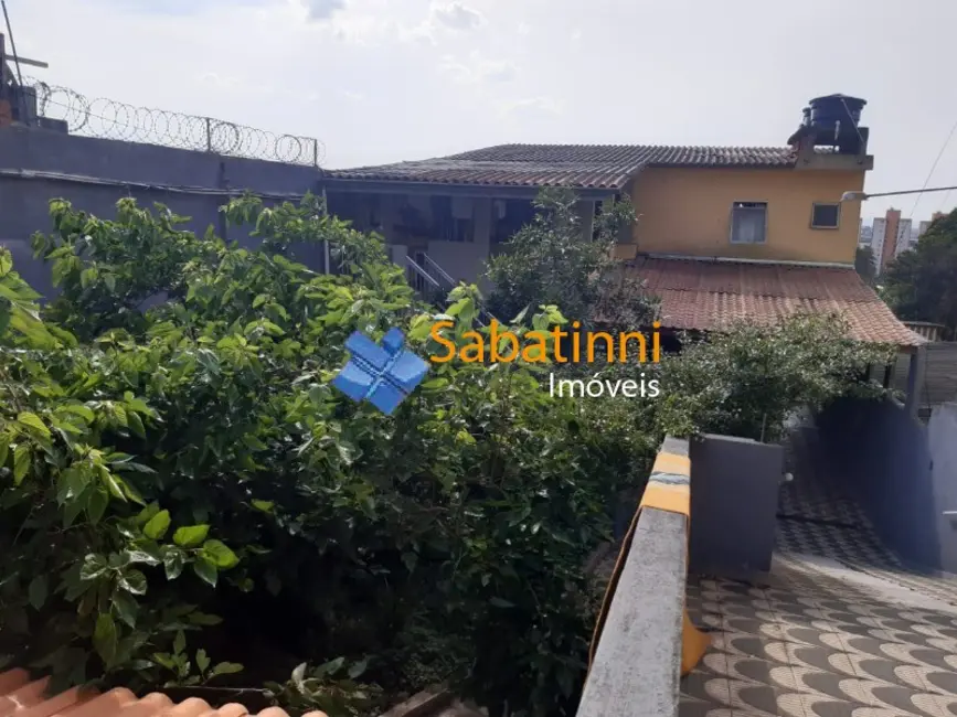 Terreno / Lote à venda, 500m2 em Vila Carmosina, São Paulo - SP - imagem 1 Foto 1 de Terreno / Lote à venda, 500m2 em Vila Carmosina, São Paulo - SP