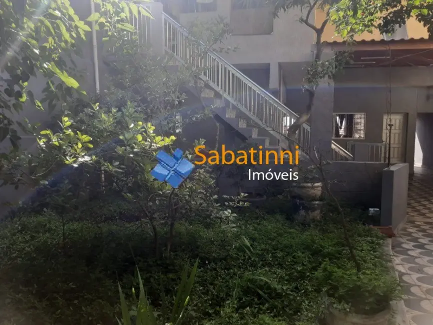 Terreno / Lote à venda, 500m2 em Vila Carmosina, São Paulo - SP - imagem 8 Foto 8 de Terreno / Lote à venda, 500m2 em Vila Carmosina, São Paulo - SP