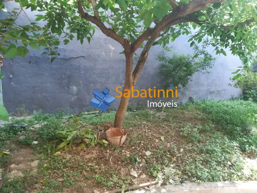 Terreno / Lote à venda, 500m2 em Vila Carmosina, São Paulo - SP - imagem 4 Foto 4 de Terreno / Lote à venda, 500m2 em Vila Carmosina, São Paulo - SP