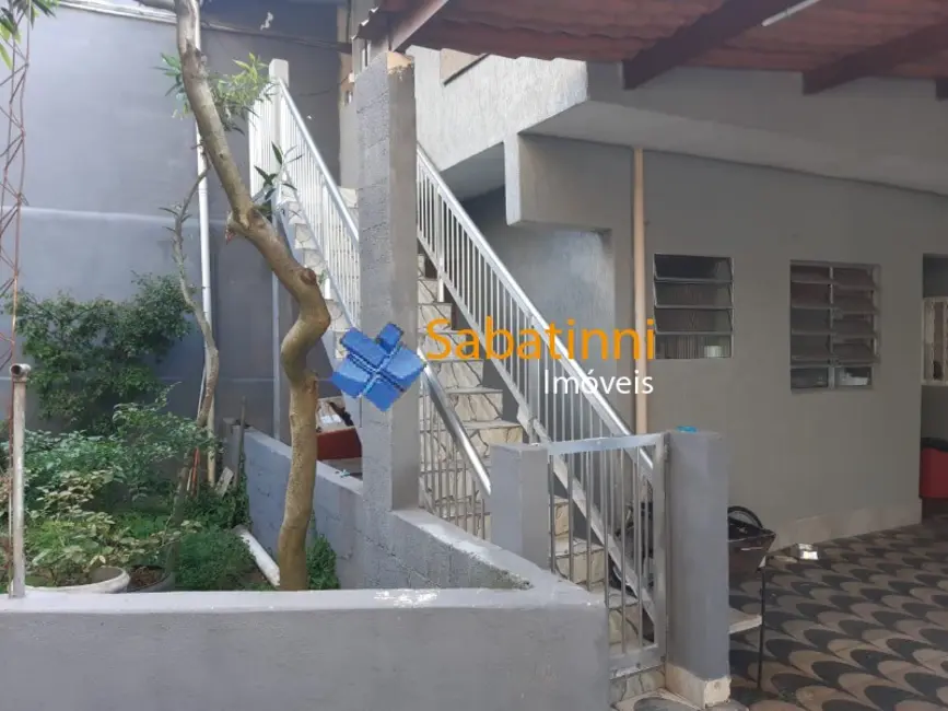 Terreno / Lote à venda, 500m2 em Vila Carmosina, São Paulo - SP - imagem 9 Foto 9 de Terreno / Lote à venda, 500m2 em Vila Carmosina, São Paulo - SP