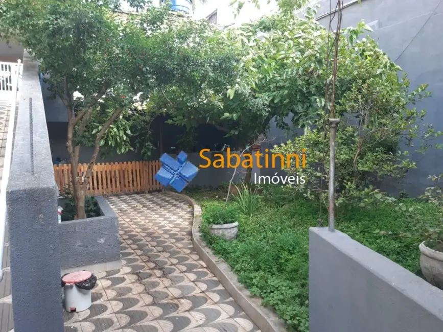 Terreno / Lote à venda, 500m2 em Vila Carmosina, São Paulo - SP - imagem 5 Foto 5 de Terreno / Lote à venda, 500m2 em Vila Carmosina, São Paulo - SP