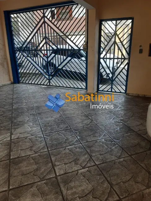 Terreno / Lote à venda, 500m2 em Vila Carmosina, São Paulo - SP - imagem 2 Foto 2 de Terreno / Lote à venda, 500m2 em Vila Carmosina, São Paulo - SP