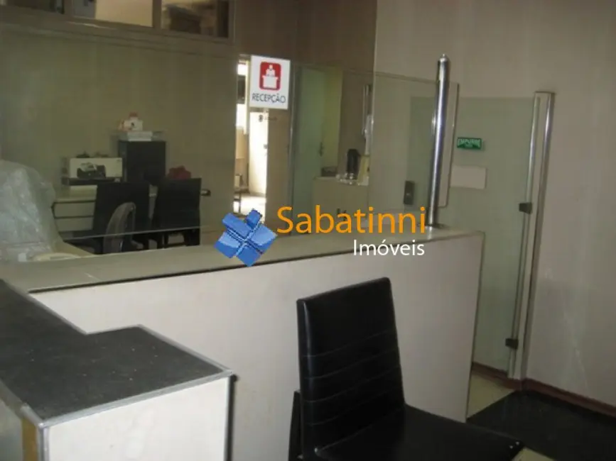 Armazém / Galpão à venda, 1284m2 em Cambuci, São Paulo - SP - imagem 7 Foto 7 de Armazém / Galpão à venda, 1284m2 em Cambuci, São Paulo - SP