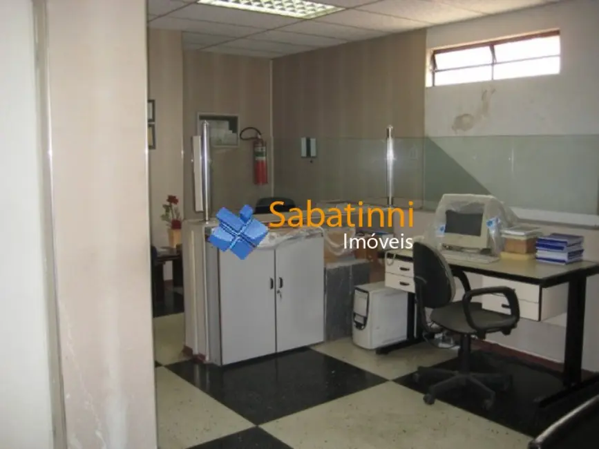 Armazém / Galpão à venda, 1284m2 em Cambuci, São Paulo - SP - imagem 8 Foto 8 de Armazém / Galpão à venda, 1284m2 em Cambuci, São Paulo - SP