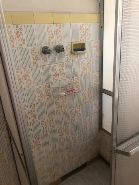 Apartamento com 1 quarto à venda, 65m2 em Campos Elíseos, São Paulo - SP - imagem 7 Foto 7 de Apartamento com 1 quarto à venda, 65m2 em Campos Elíseos, São Paulo - SP