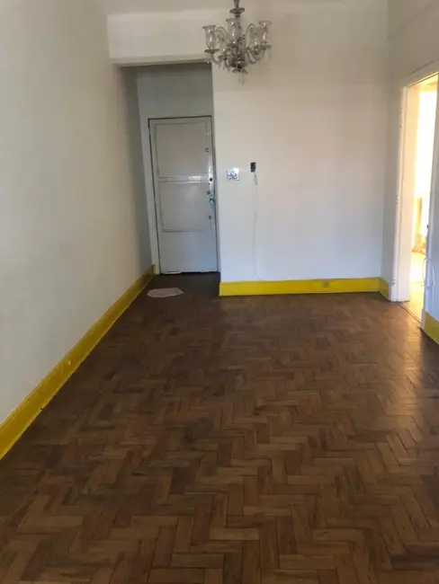 Apartamento com 1 quarto à venda, 65m2 em Campos Elíseos, São Paulo - SP - imagem 2 Foto 2 de Apartamento com 1 quarto à venda, 65m2 em Campos Elíseos, São Paulo - SP