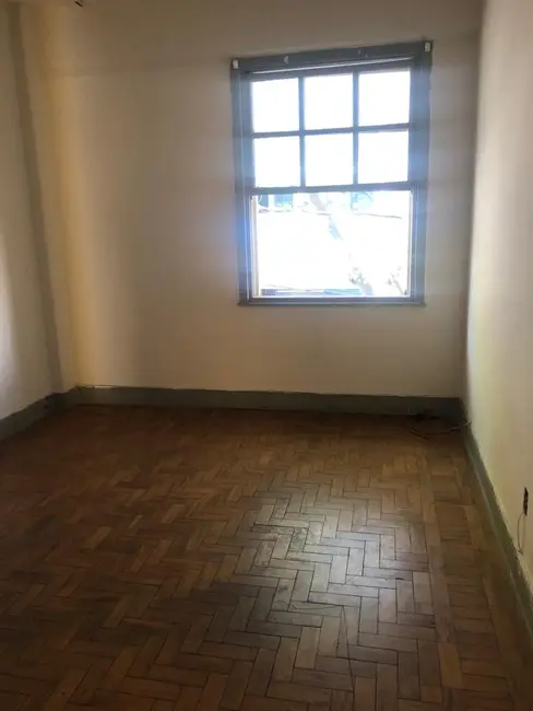 Apartamento com 1 quarto à venda, 65m2 em Campos Elíseos, São Paulo - SP - imagem 3 Foto 3 de Apartamento com 1 quarto à venda, 65m2 em Campos Elíseos, São Paulo - SP