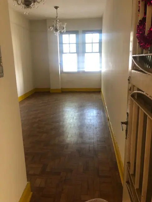 Apartamento com 1 quarto à venda, 65m2 em Campos Elíseos, São Paulo - SP - imagem 1 Foto 1 de Apartamento com 1 quarto à venda, 65m2 em Campos Elíseos, São Paulo - SP