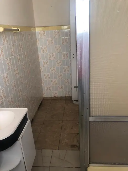 Apartamento com 1 quarto à venda, 65m2 em Campos Elíseos, São Paulo - SP - imagem 8 Foto 8 de Apartamento com 1 quarto à venda, 65m2 em Campos Elíseos, São Paulo - SP