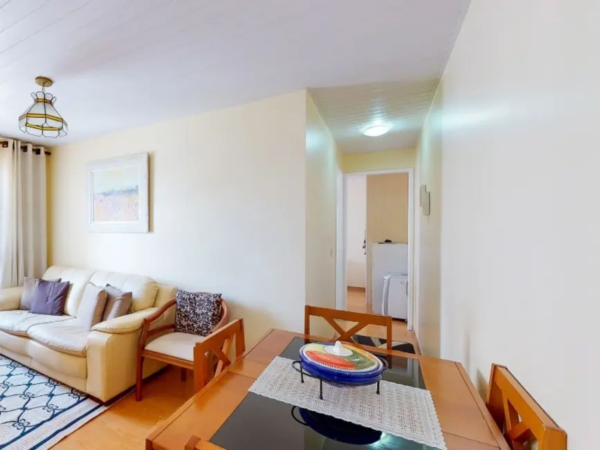 Apartamento com 2 quartos à venda, 43m2 em Luz, São Paulo - SP - imagem 1 Foto 1 de Apartamento com 2 quartos à venda, 43m2 em Luz, São Paulo - SP
