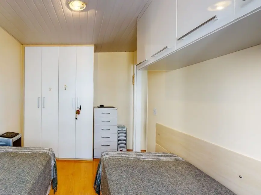 Apartamento com 2 quartos à venda, 43m2 em Luz, São Paulo - SP - imagem 7 Foto 7 de Apartamento com 2 quartos à venda, 43m2 em Luz, São Paulo - SP