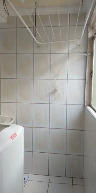 Apartamento com 2 quartos à venda, 58m2 em Jardim Marilu, São Paulo - SP - imagem 4 Foto 4 de Apartamento com 2 quartos à venda, 58m2 em Jardim Marilu, São Paulo - SP