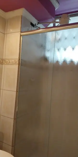 Apartamento com 2 quartos à venda, 58m2 em Jardim Marilu, São Paulo - SP - imagem 7 Foto 7 de Apartamento com 2 quartos à venda, 58m2 em Jardim Marilu, São Paulo - SP