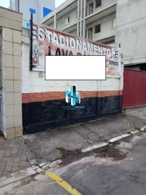 Foto 2 de Terreno / Lote à venda, 300m2 em São Miguel Paulista, São Paulo - SP