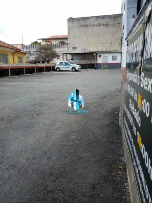 Foto 3 de Terreno / Lote à venda, 300m2 em São Miguel Paulista, São Paulo - SP