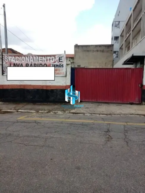 Foto 1 de Terreno / Lote à venda, 300m2 em São Miguel Paulista, São Paulo - SP