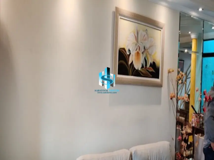 Casa com 3 quartos à venda, 145m2 em Vila Formosa, São Paulo - SP - imagem 6 Foto 6 de Casa com 3 quartos à venda, 145m2 em Vila Formosa, São Paulo - SP