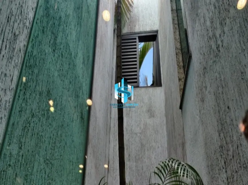 Casa com 3 quartos à venda, 145m2 em Vila Formosa, São Paulo - SP - imagem 8 Foto 8 de Casa com 3 quartos à venda, 145m2 em Vila Formosa, São Paulo - SP