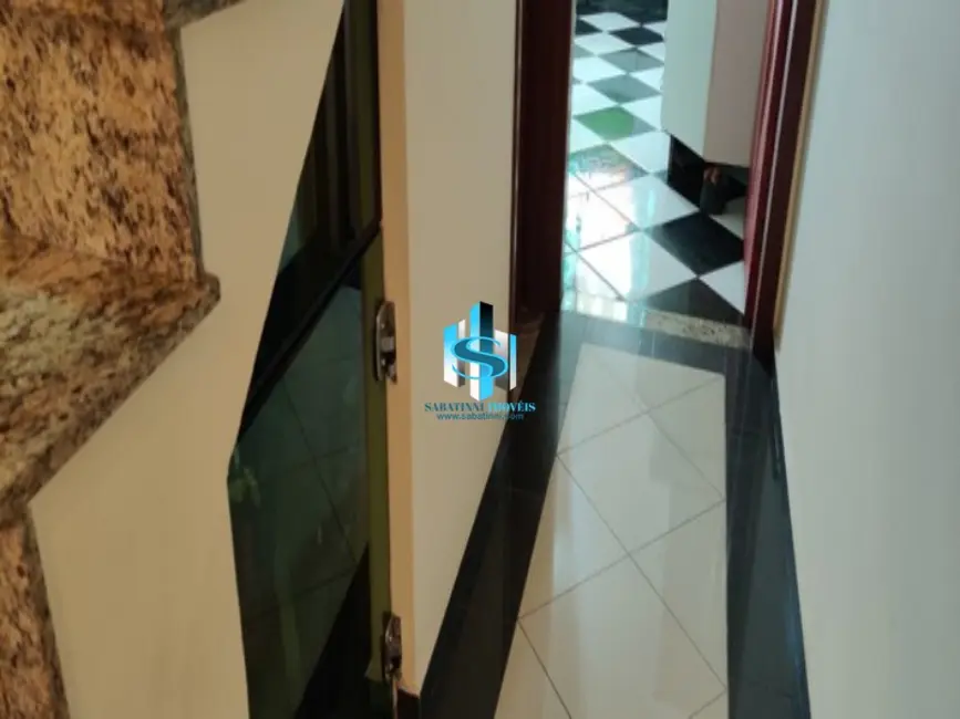 Casa com 3 quartos à venda, 145m2 em Vila Formosa, São Paulo - SP - imagem 5 Foto 5 de Casa com 3 quartos à venda, 145m2 em Vila Formosa, São Paulo - SP