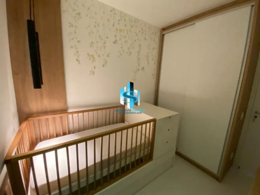 Apartamento com 2 quartos à venda, 53m2 em Liberdade, São Paulo - SP - imagem 7 Foto 7 de Apartamento com 2 quartos à venda, 53m2 em Liberdade, São Paulo - SP