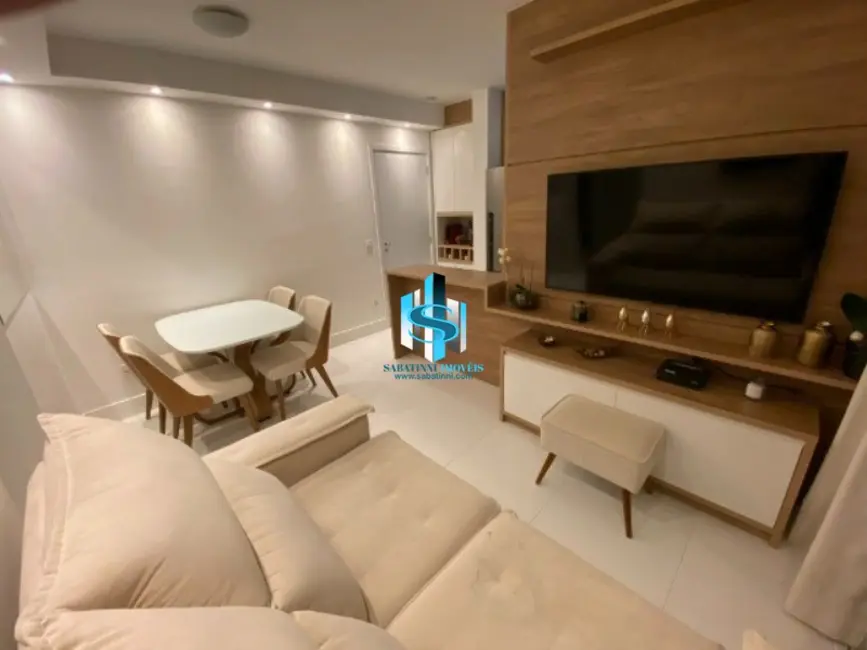 Apartamento com 2 quartos à venda, 53m2 em Liberdade, São Paulo - SP - imagem 2 Foto 2 de Apartamento com 2 quartos à venda, 53m2 em Liberdade, São Paulo - SP