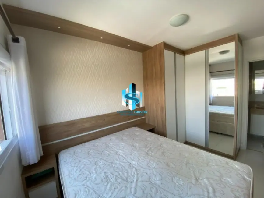 Apartamento com 2 quartos à venda, 53m2 em Liberdade, São Paulo - SP - imagem 4 Foto 4 de Apartamento com 2 quartos à venda, 53m2 em Liberdade, São Paulo - SP