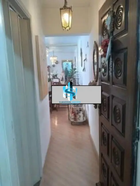 Foto 5 de Apartamento com 2 quartos à venda, 80m2 em Tatuapé, São Paulo - SP