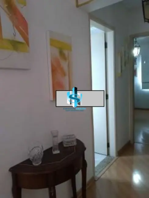 Foto 4 de Apartamento com 2 quartos à venda, 80m2 em Tatuapé, São Paulo - SP