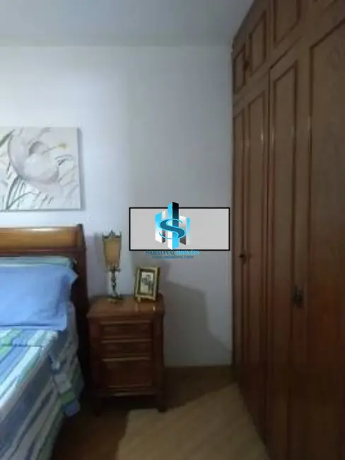 Foto 7 de Apartamento com 2 quartos à venda, 80m2 em Tatuapé, São Paulo - SP