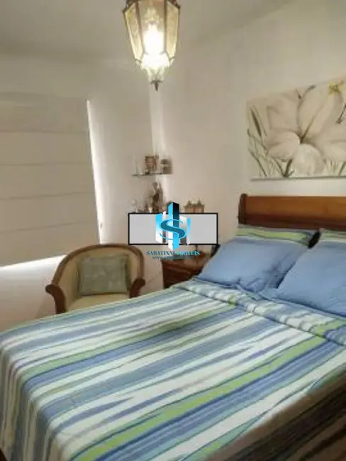 Foto 6 de Apartamento com 2 quartos à venda, 80m2 em Tatuapé, São Paulo - SP