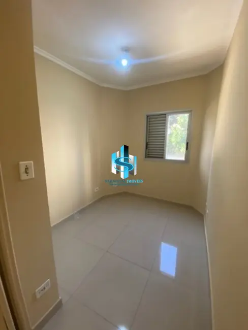 Apartamento com 3 quartos à venda, 78m2 em Vila Formosa, São Paulo - SP - imagem 5 Foto 5 de Apartamento com 3 quartos à venda, 78m2 em Vila Formosa, São Paulo - SP