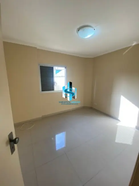 Apartamento com 3 quartos à venda, 78m2 em Vila Formosa, São Paulo - SP - imagem 3 Foto 3 de Apartamento com 3 quartos à venda, 78m2 em Vila Formosa, São Paulo - SP