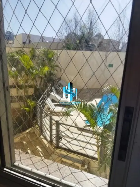 Apartamento com 3 quartos à venda, 78m2 em Vila Formosa, São Paulo - SP - imagem 9 Foto 9 de Apartamento com 3 quartos à venda, 78m2 em Vila Formosa, São Paulo - SP